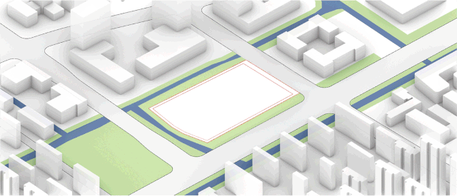 无锡世界搏击文化中心丨中国无锡-6