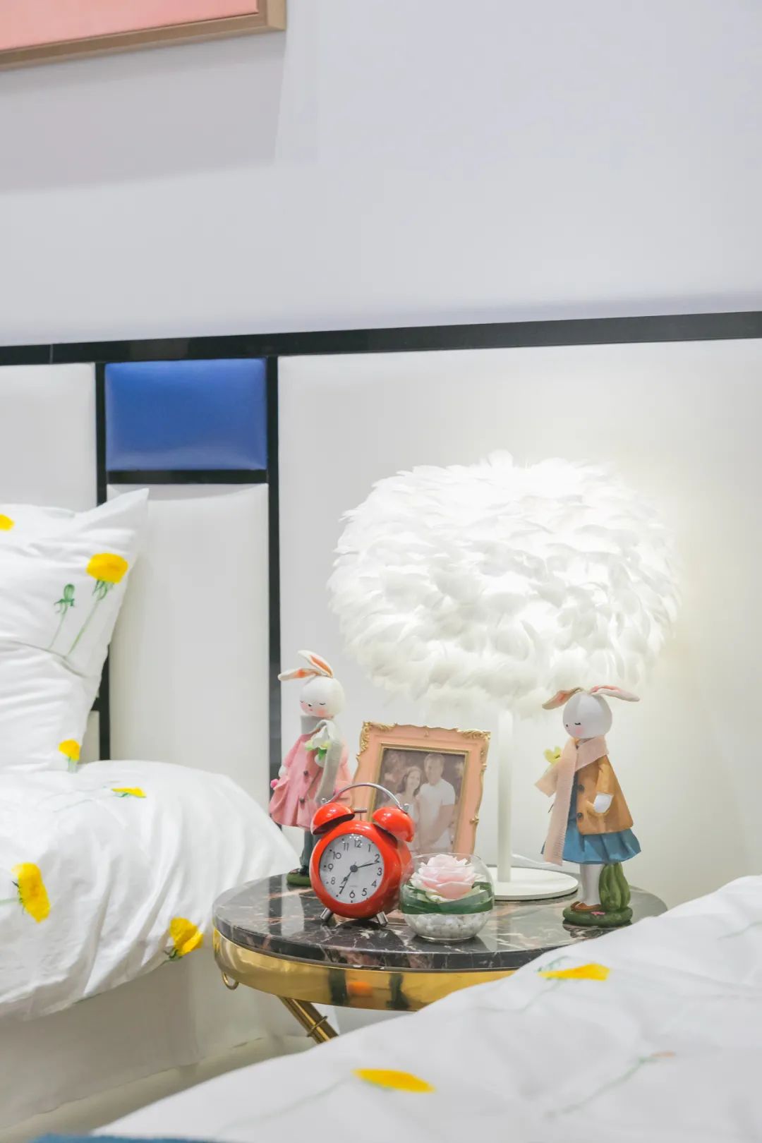 黄老师 | 走进内心,缔造幸福空间-43