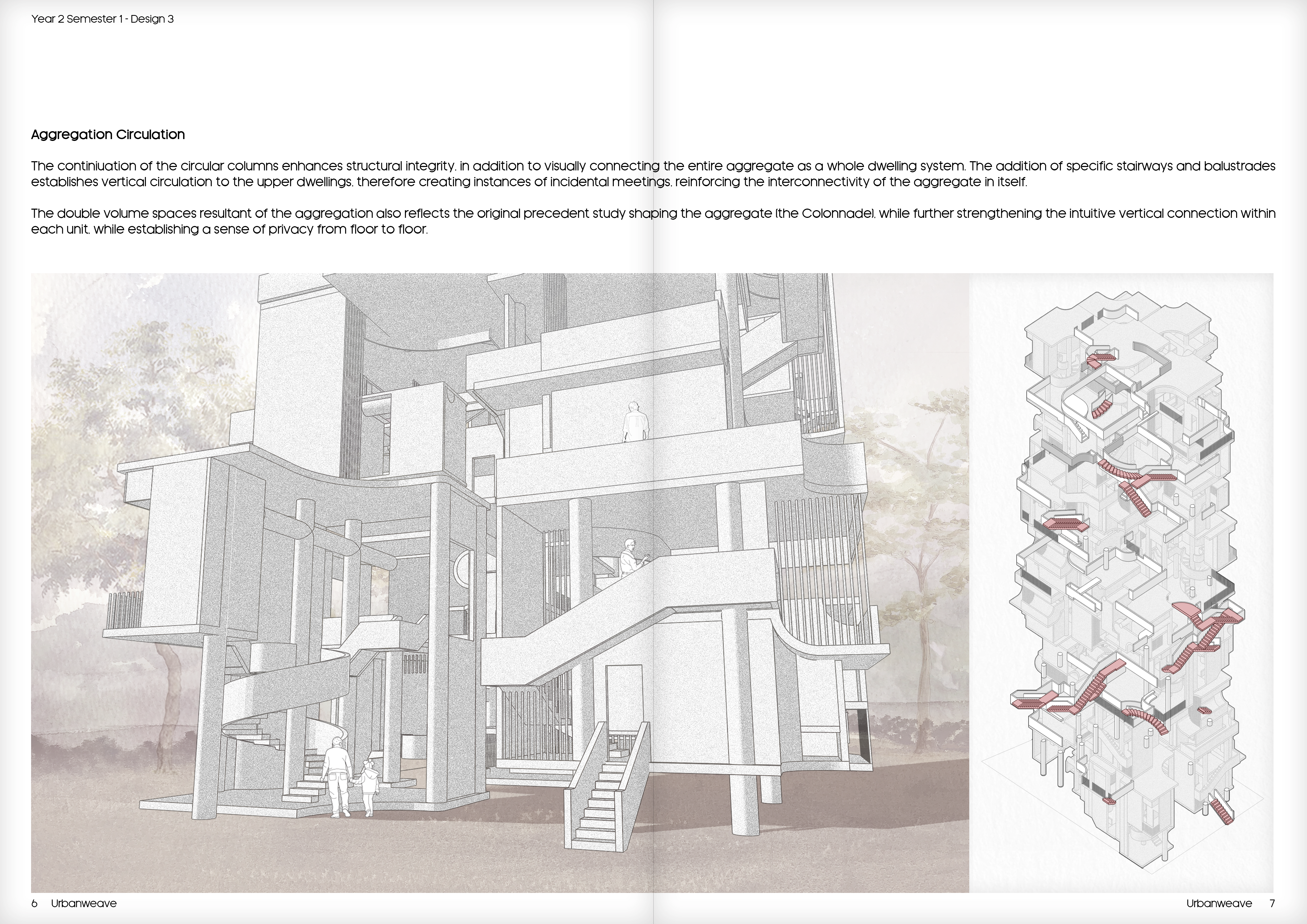Student Portfolio by Tan Yan-4