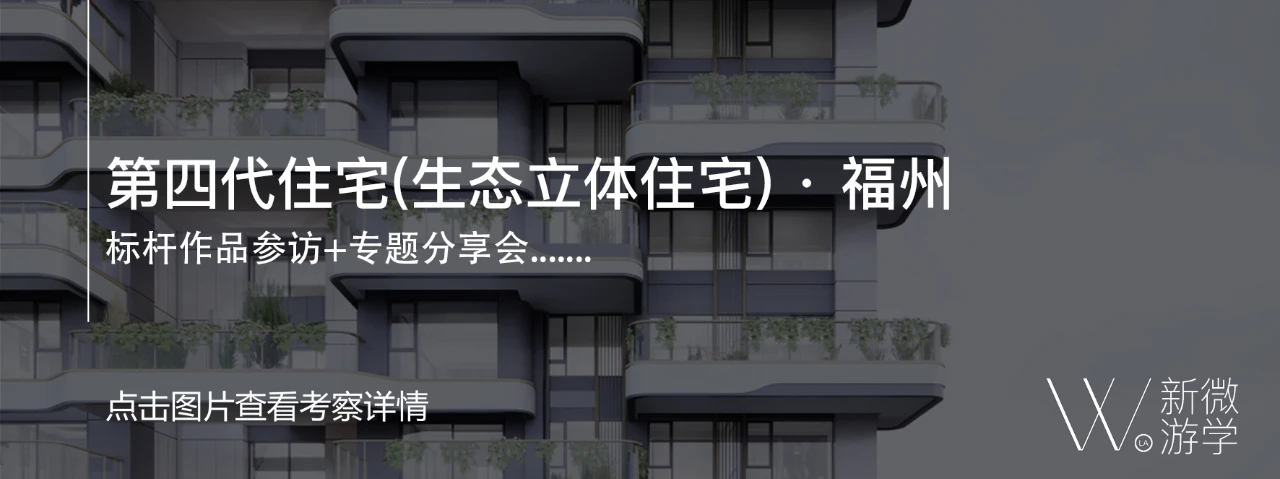 香港东九龙 185㎡海景复式住宅丨中国香港丨香港本地工作室 JAAK-0
