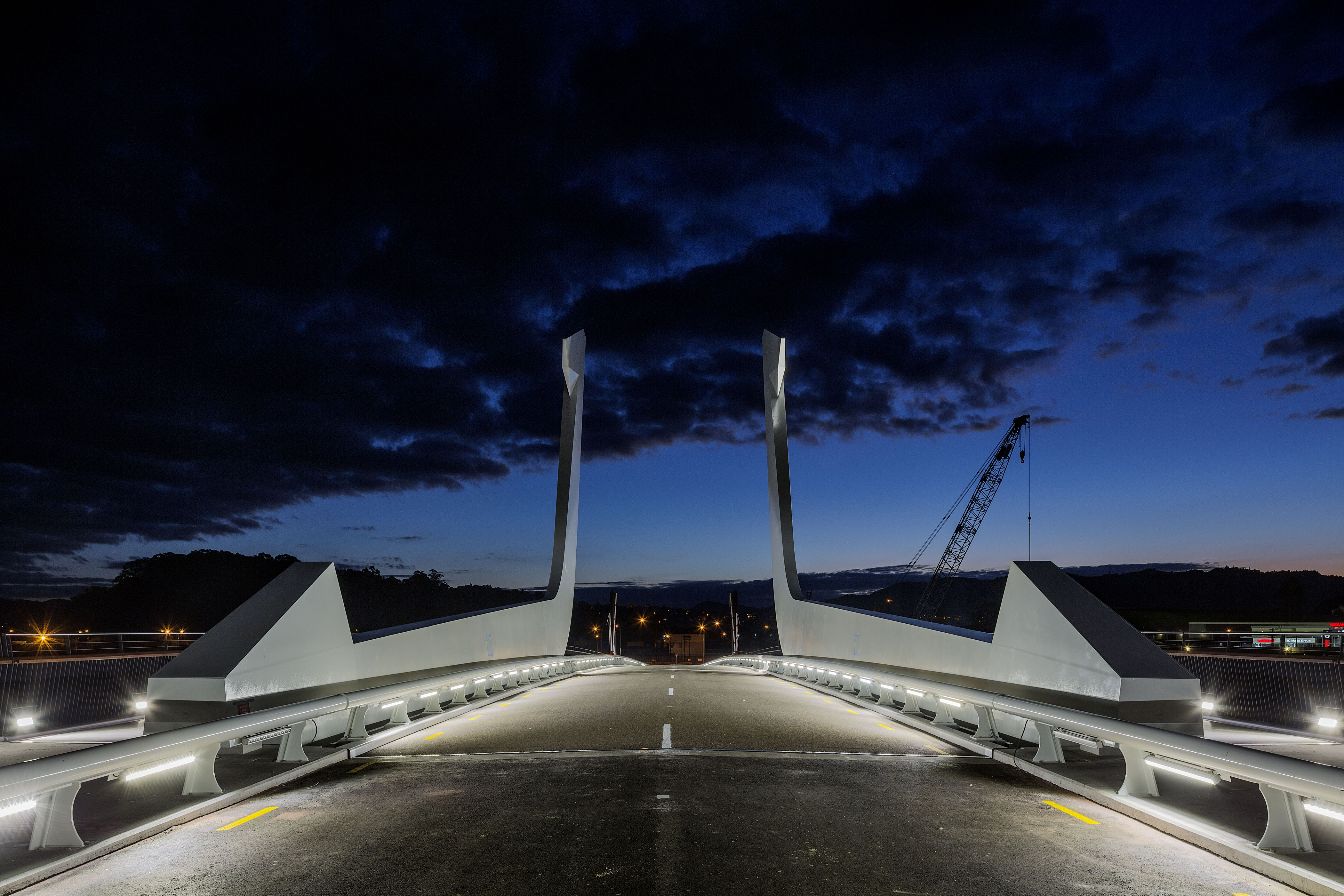 下赫特河渡口-15