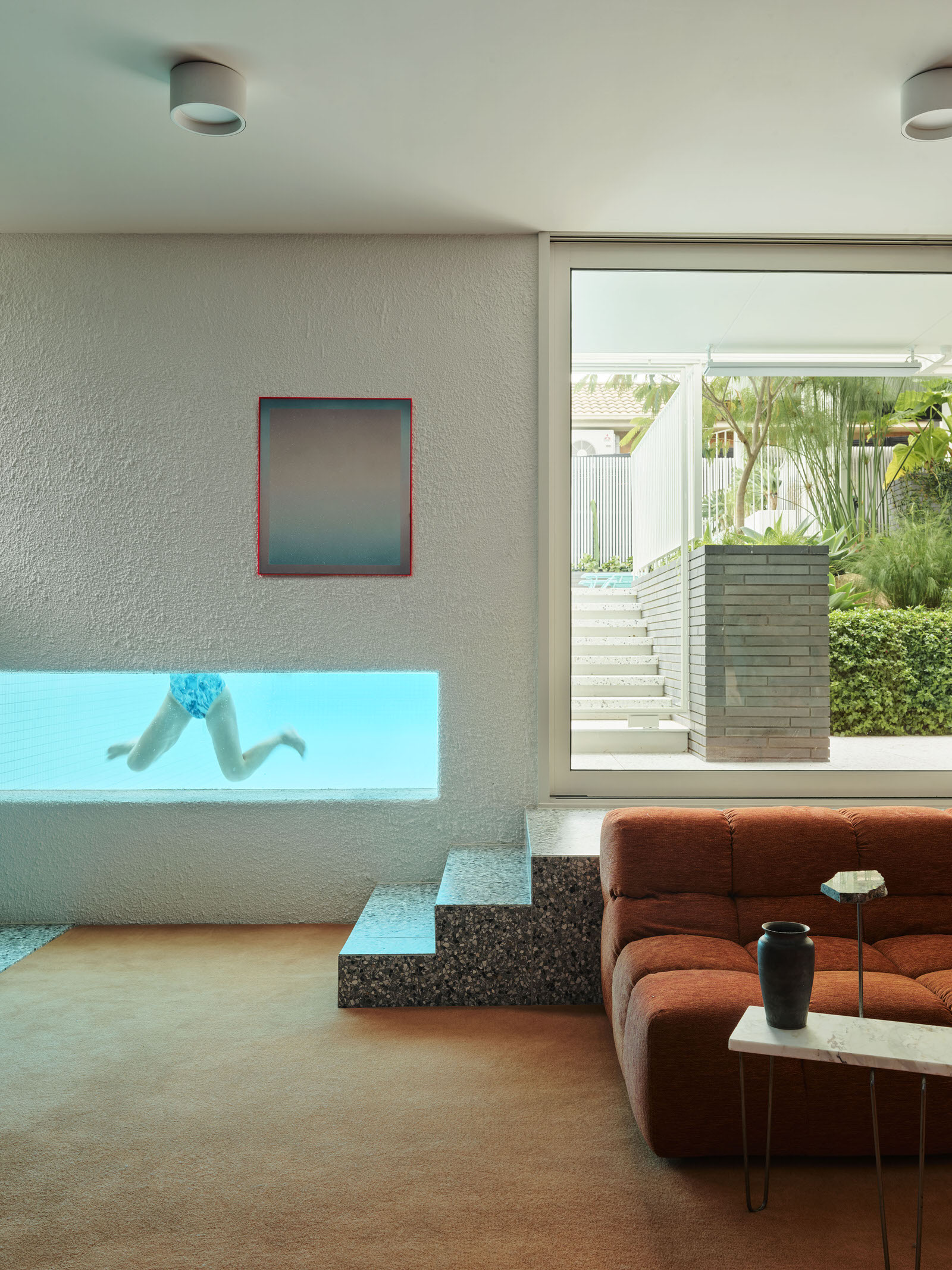 光泽屋丨澳大利亚墨尔本-53