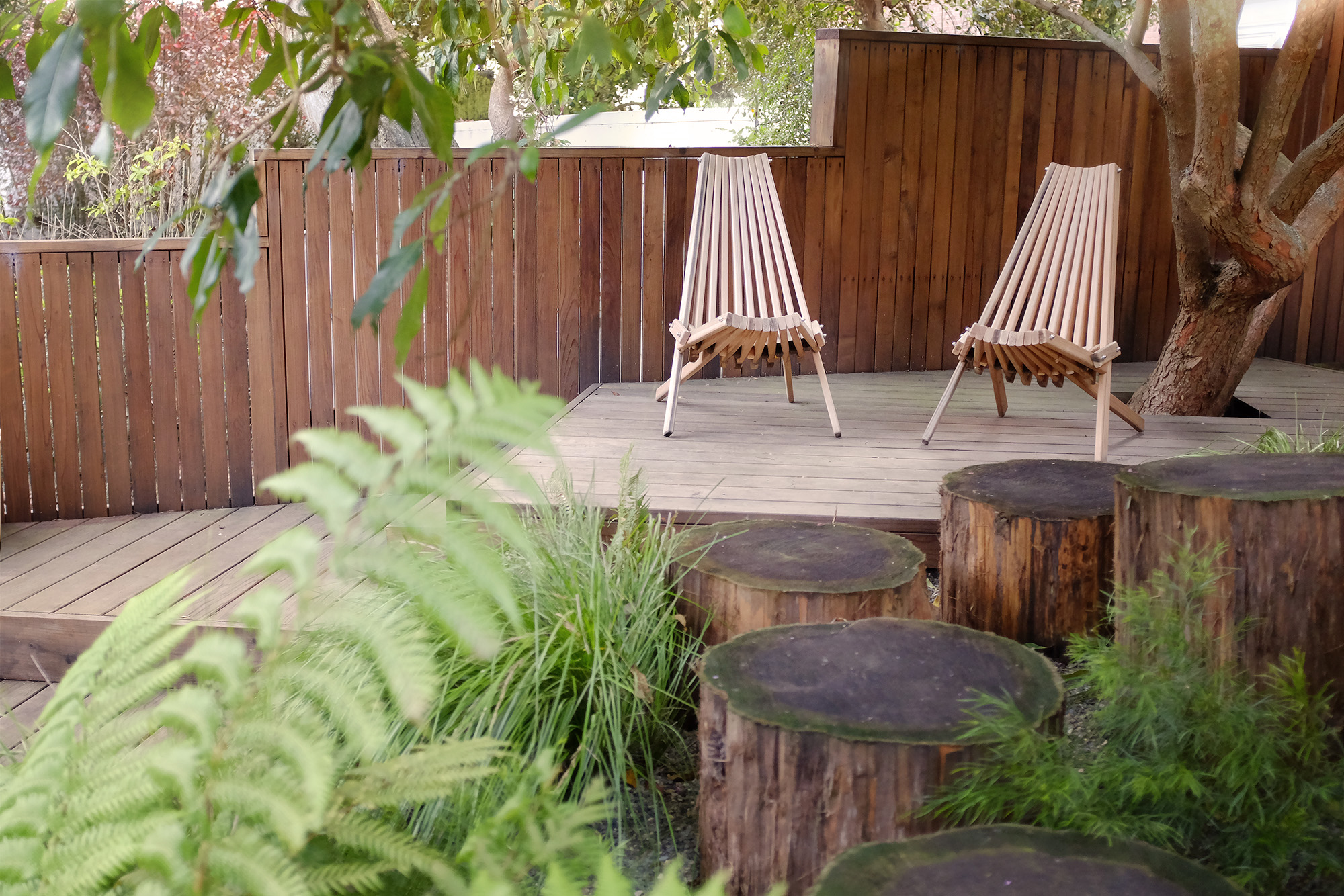 身边风景 | Soft Studio-66