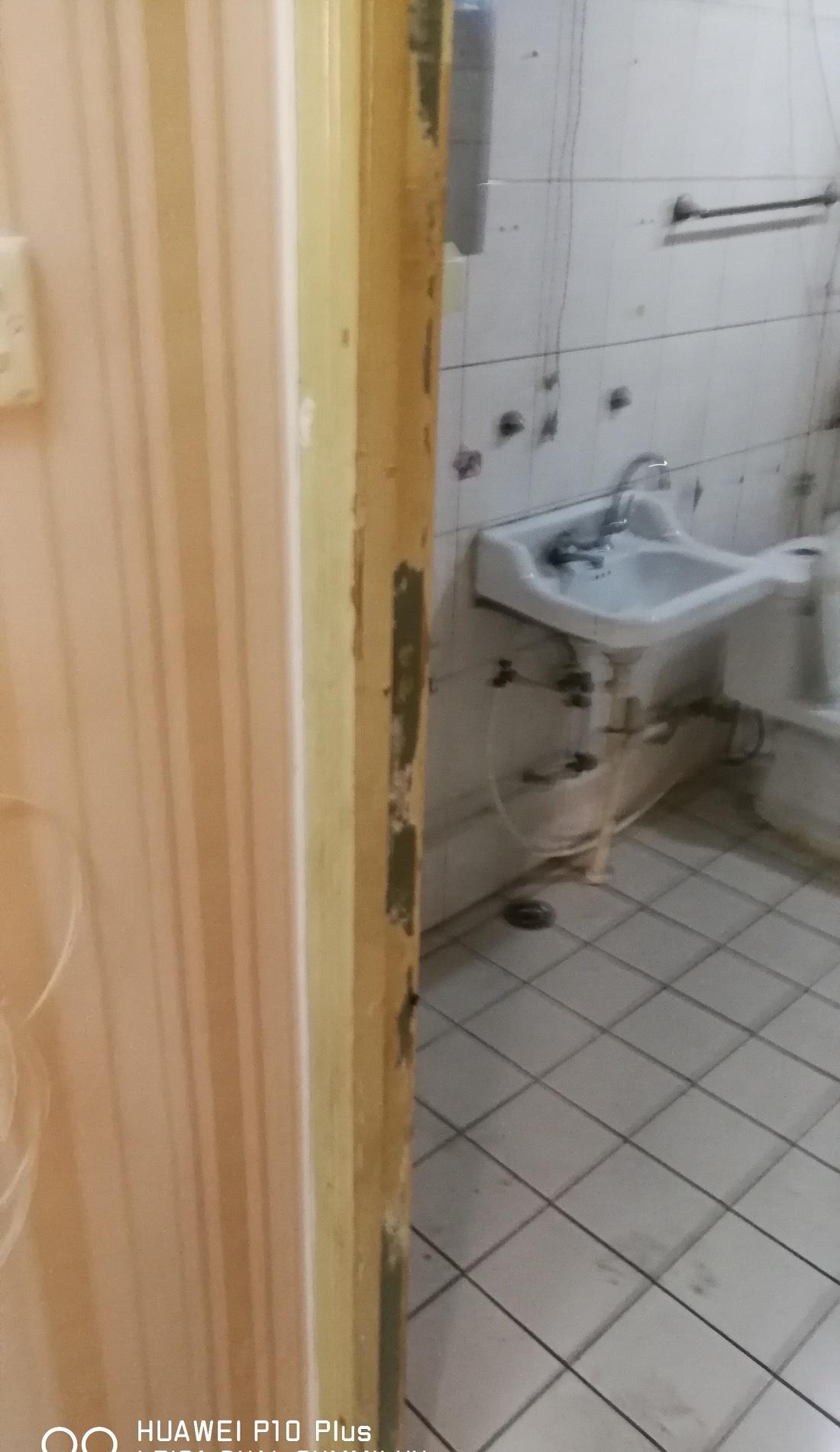 摩登工业风时髦混搭,两人居私人空间-68