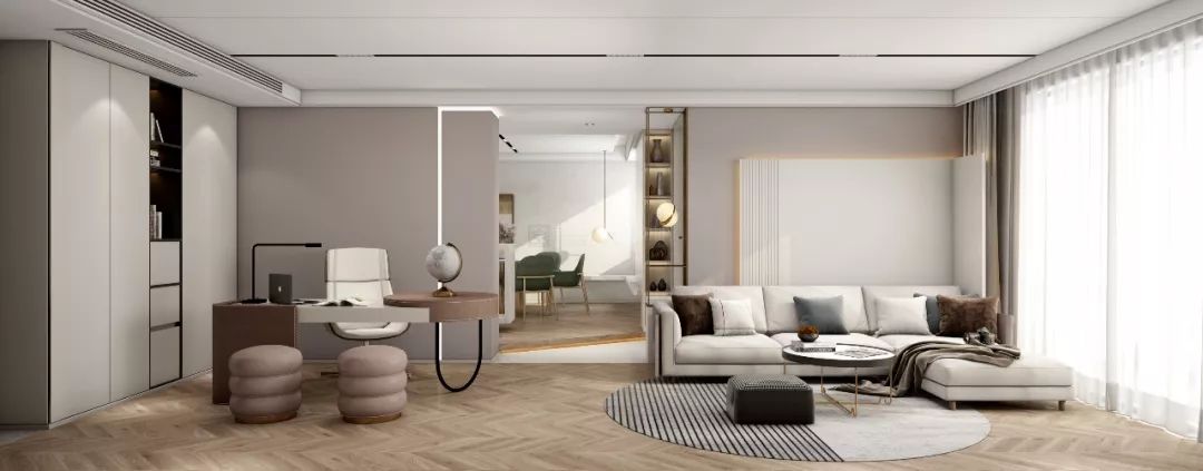 极简主义生活,寻觅更高境界-41