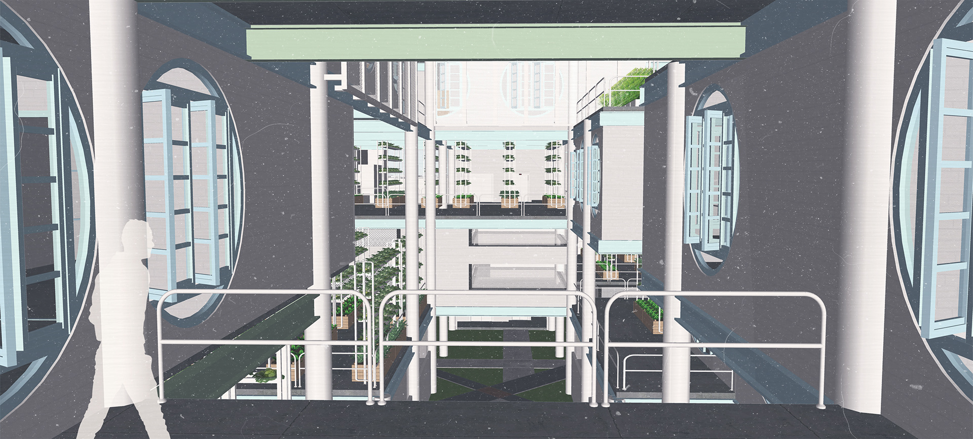 一站式食品解决方案丨Setia Aji Wardana-23