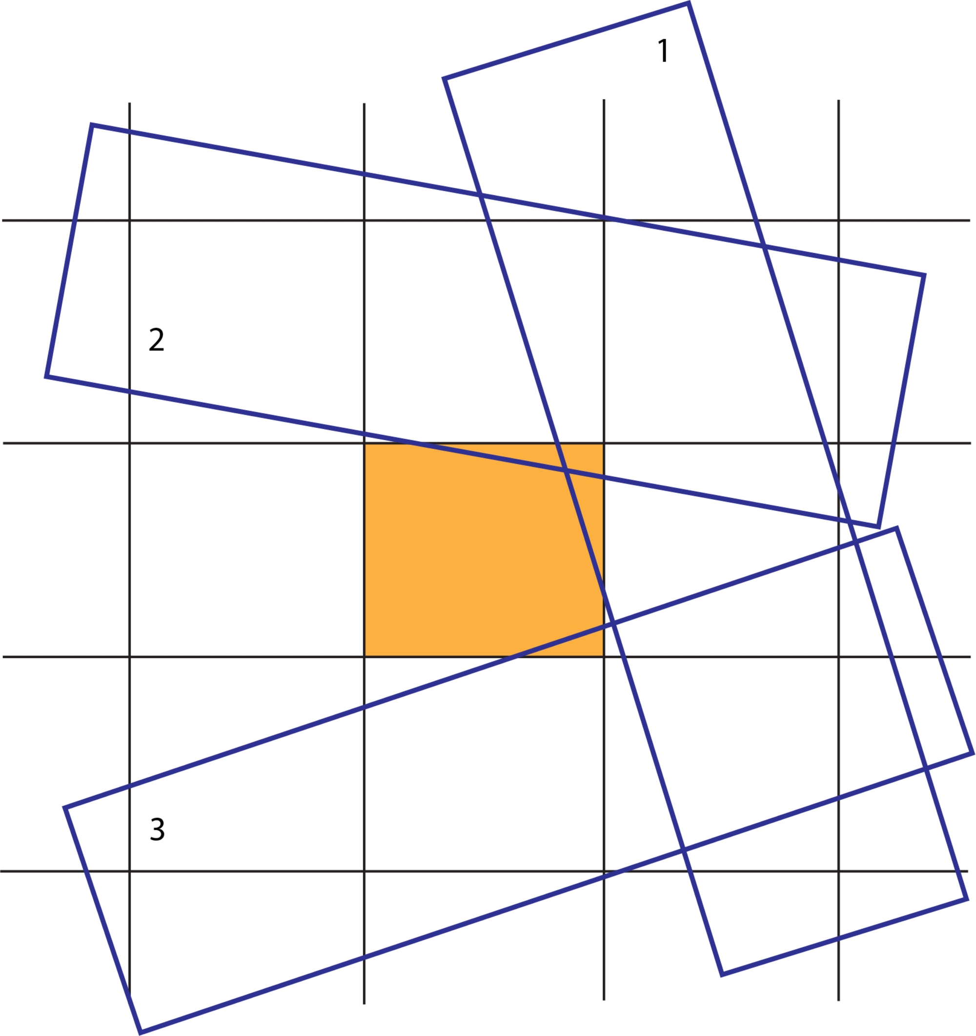 卢克·豪斯丨印度丨Budi Pradono Architects-65