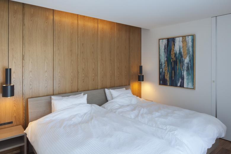 Asile 别墅丨日本千叶丨GEN INOUE-16