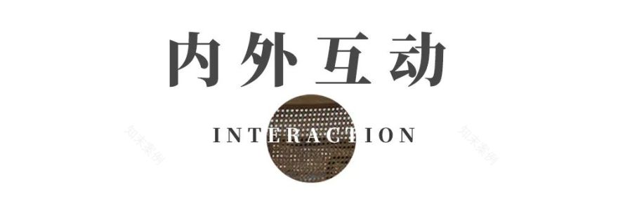 留白++极简空间设计丨中国上海丨陶丽辉-31