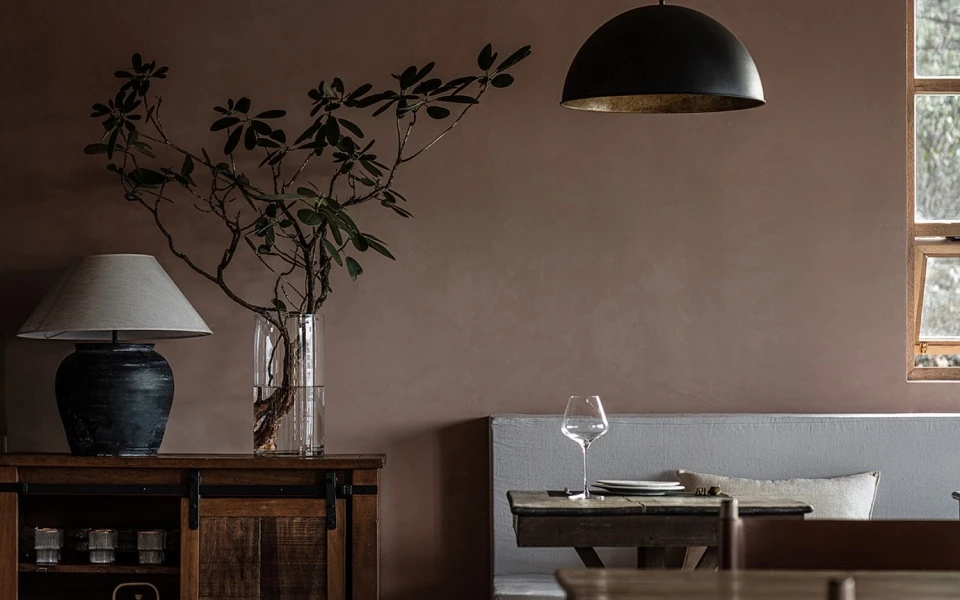 巴厘岛布罕悦榕逸境度假村丨悦榕庄-112