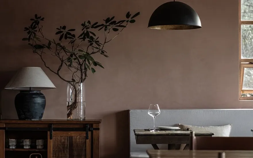 巴厘岛布罕悦榕逸境度假村丨悦榕庄-112