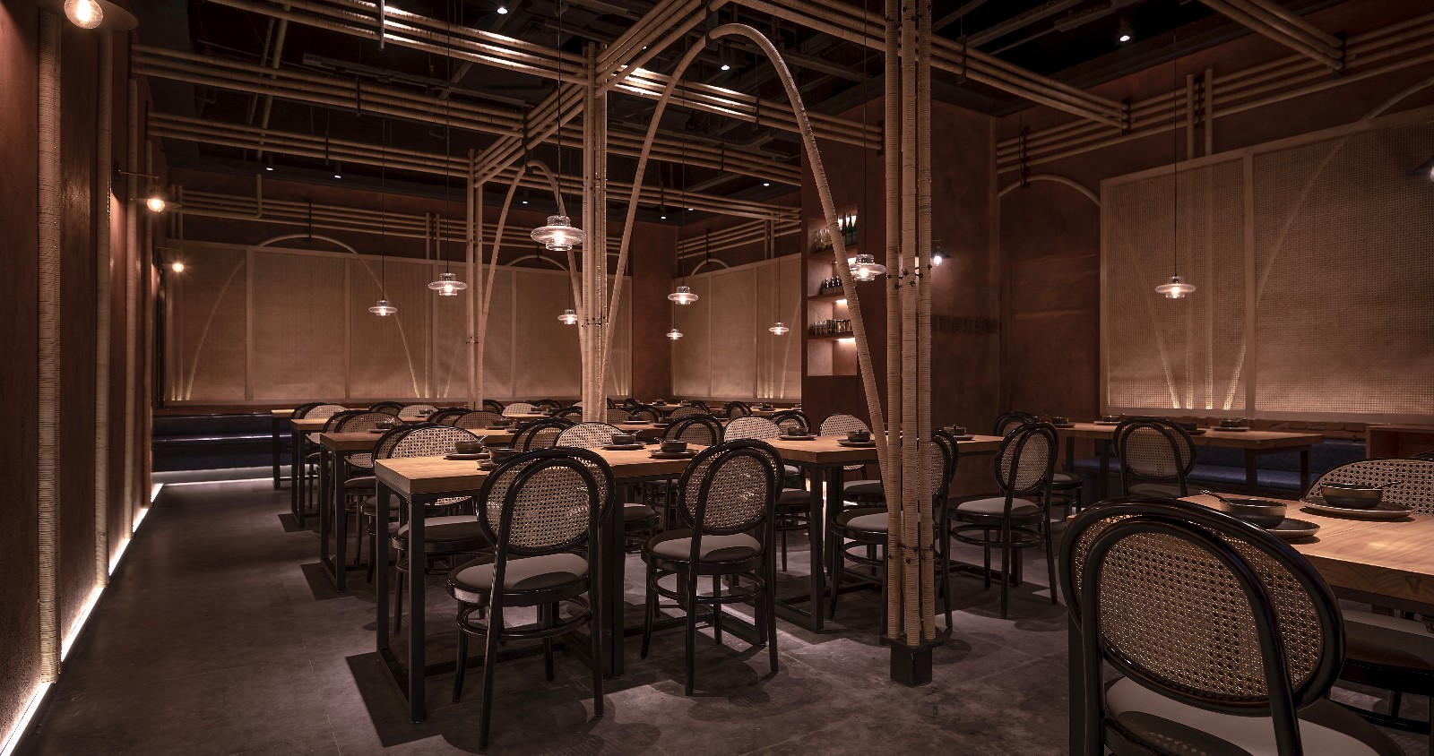 十三式·江湖菜-11