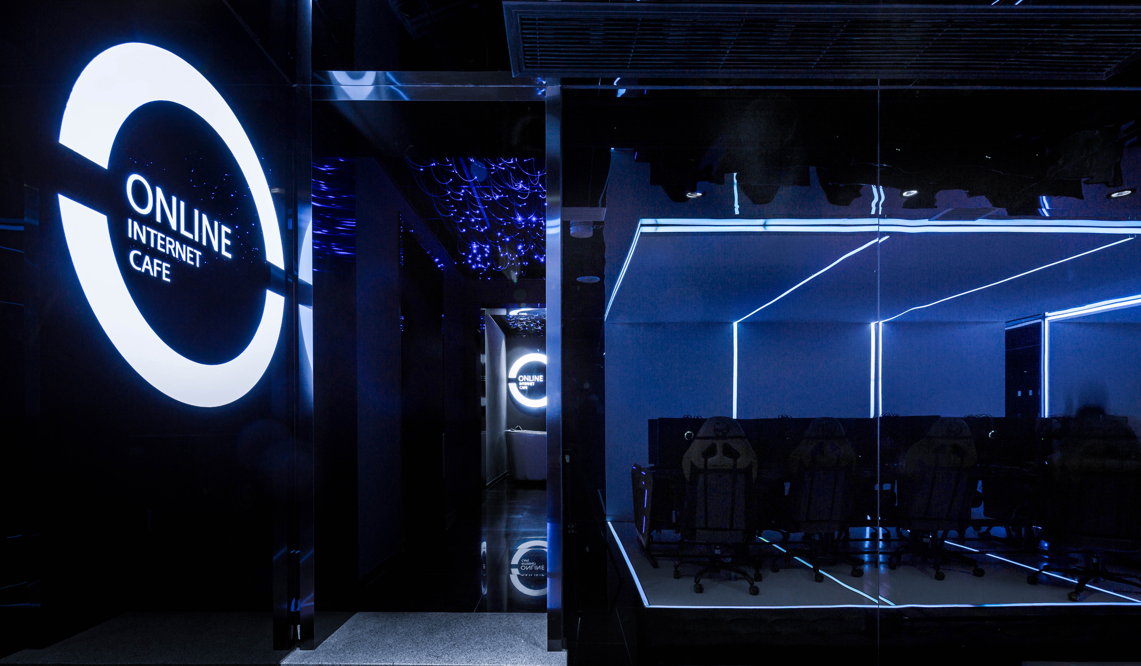 织光者的电竞网咖-29