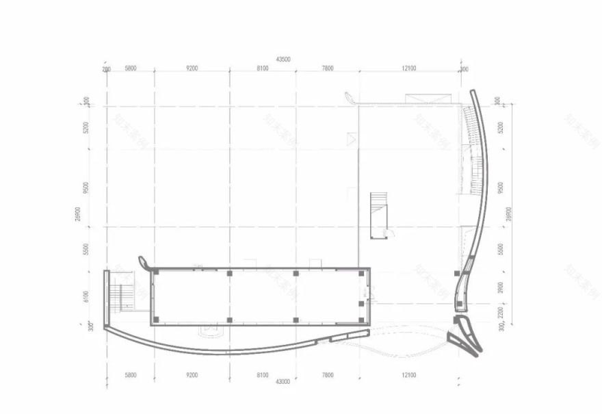 北北假日 BSC 航海基地 | 海边的白色风帆-41