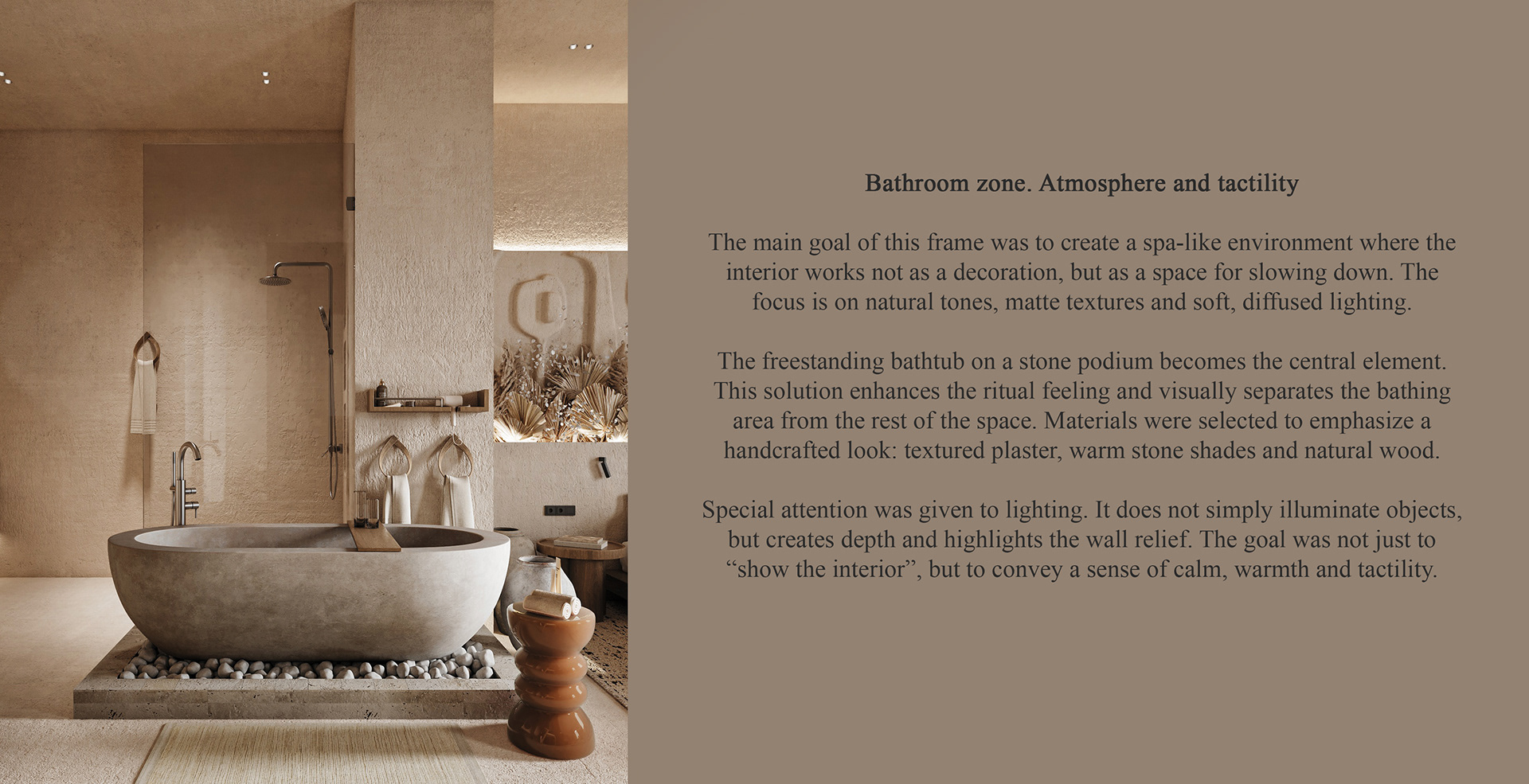 公寓设计理念丨FILIPP ZAITSEV-11