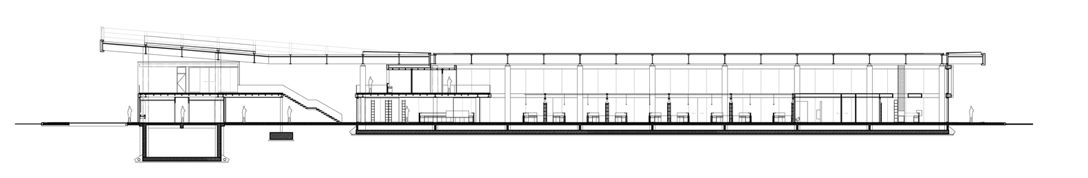 Lüleburgaz 公交车站-54
