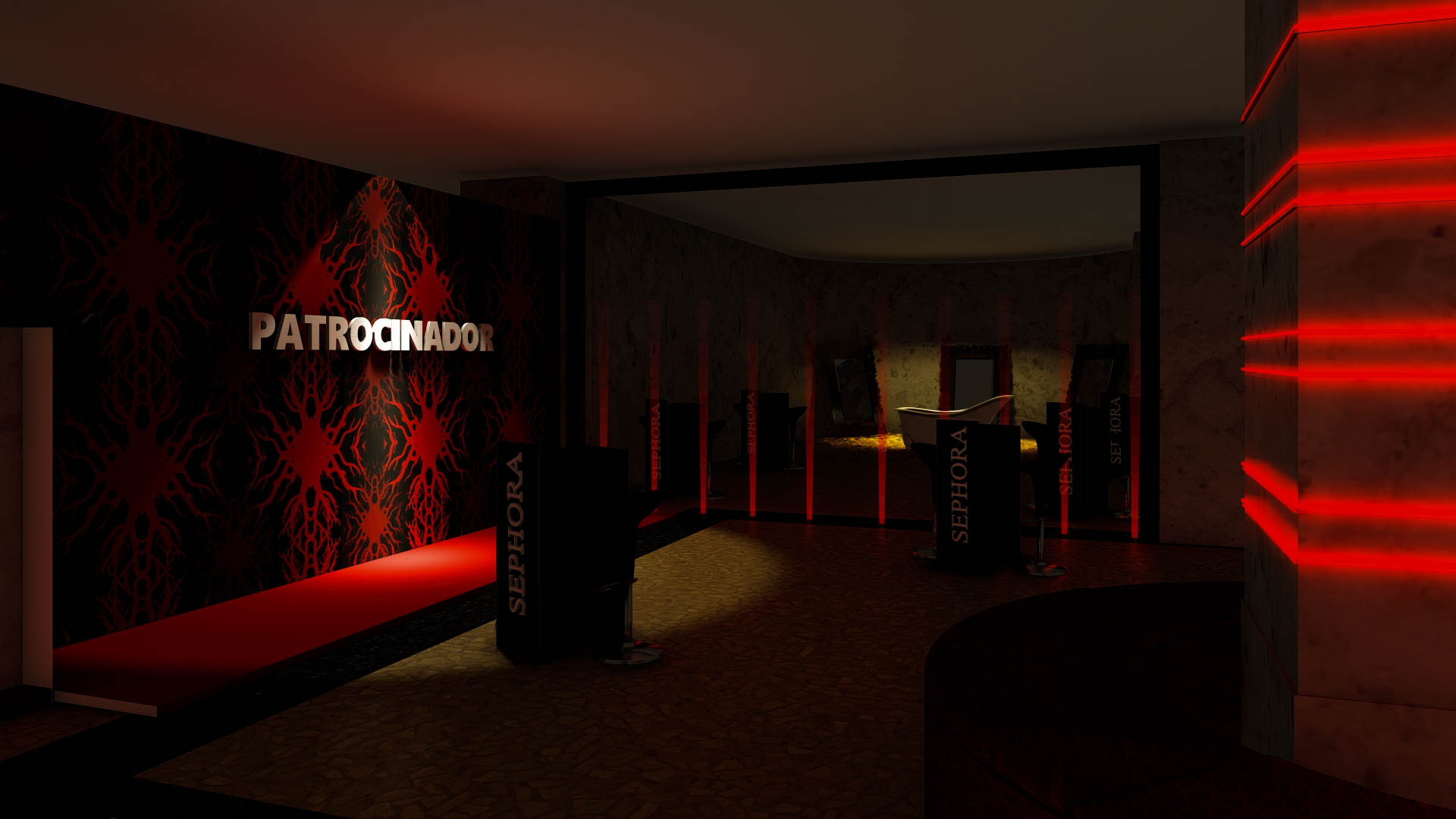 Halloween Sephora _ Projeto Inicial-42