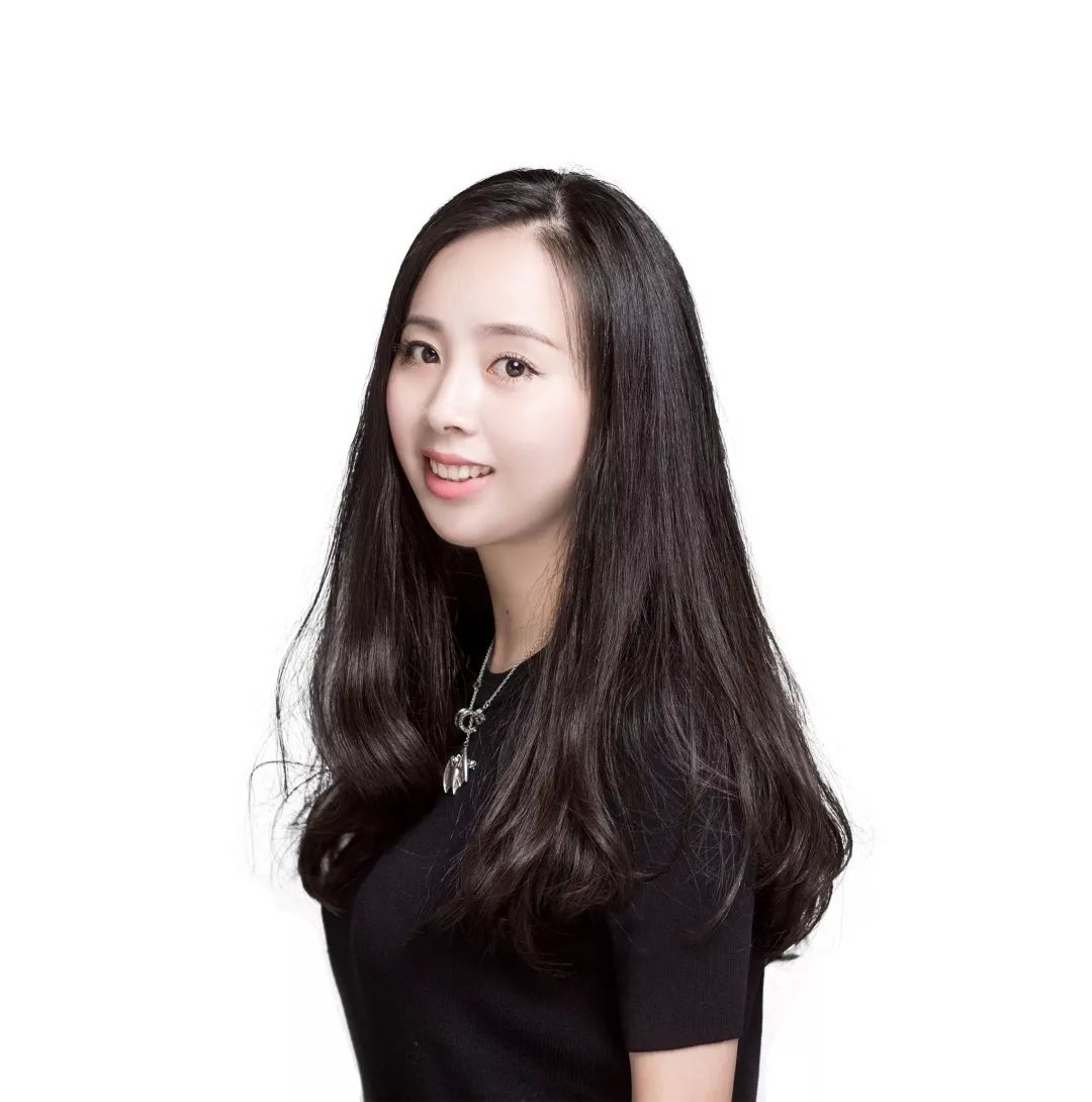 现代轻奢，万科城市之光 135㎡的浪漫雅致生活-42