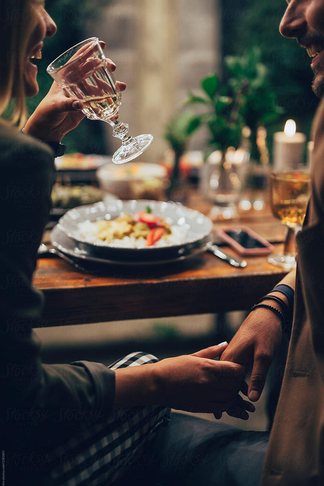 甜蜜氛围花园的浪漫设计丨中国上海丨东町造园-29