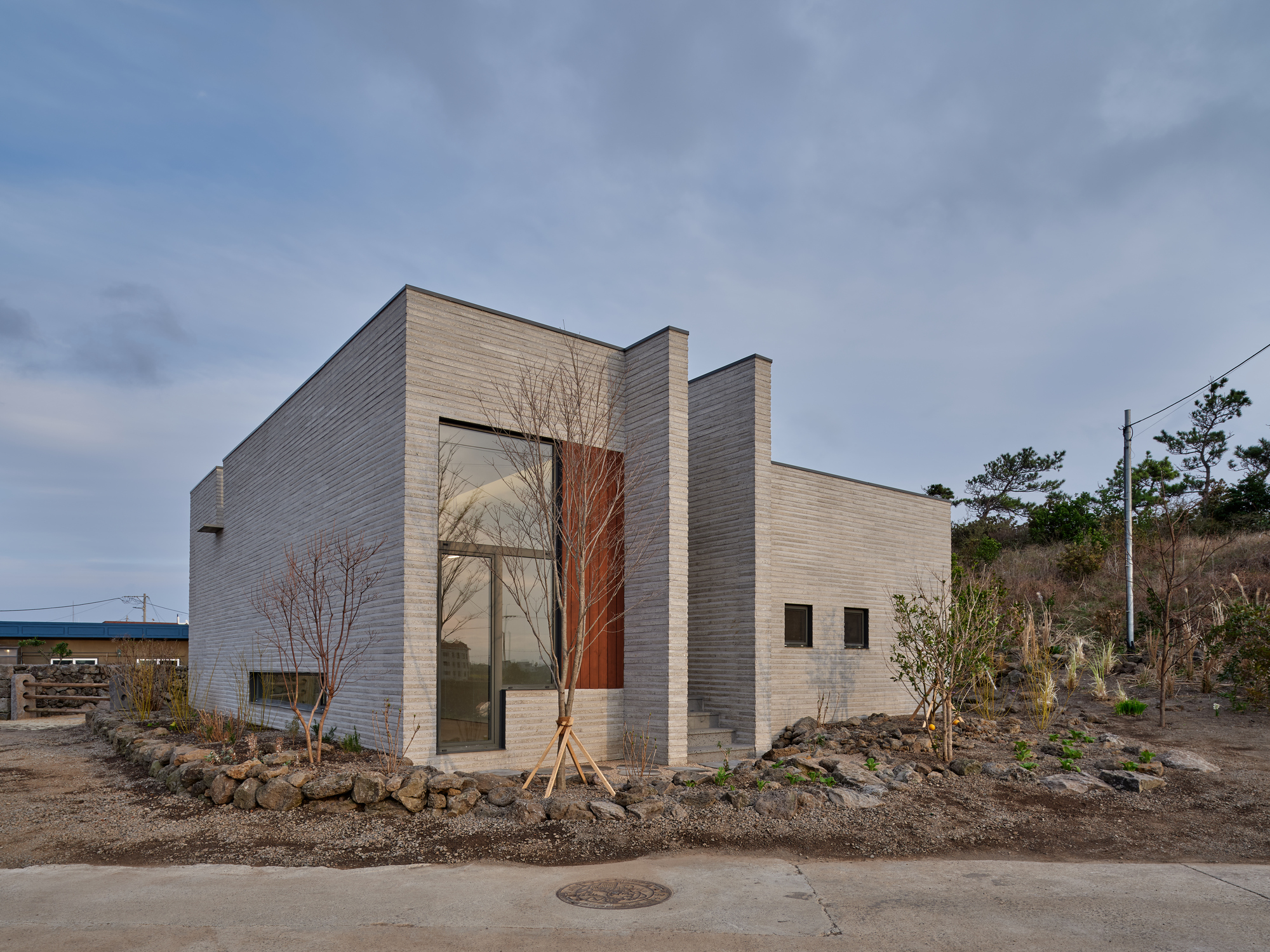 Summmoru House丨韩国丨NOMAL-31