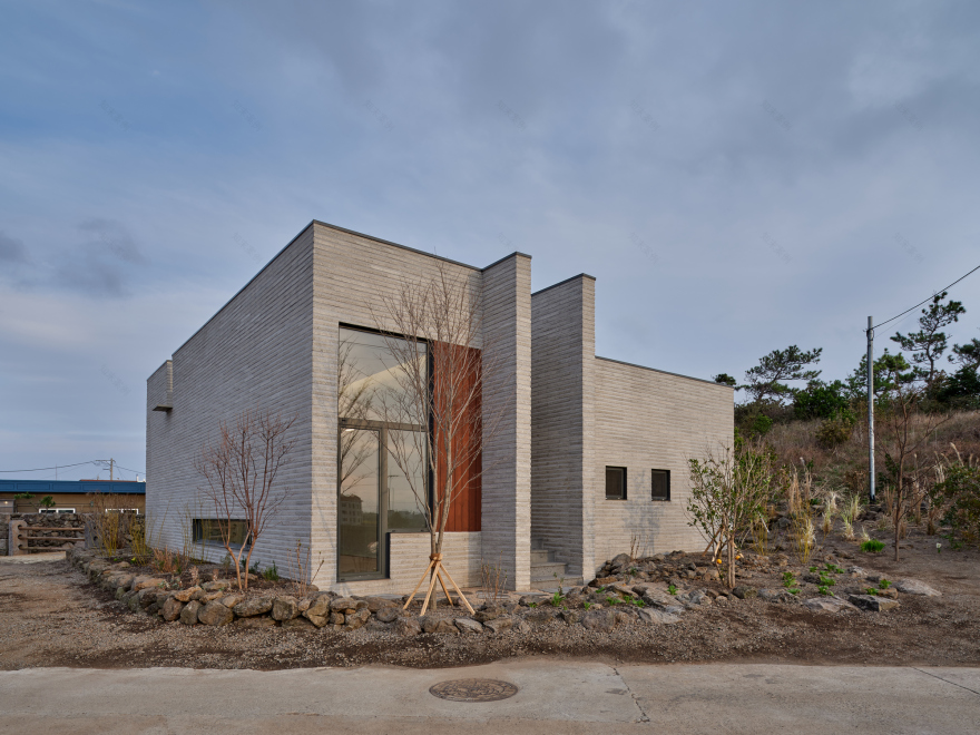 Summmoru House丨韩国丨NOMAL-31