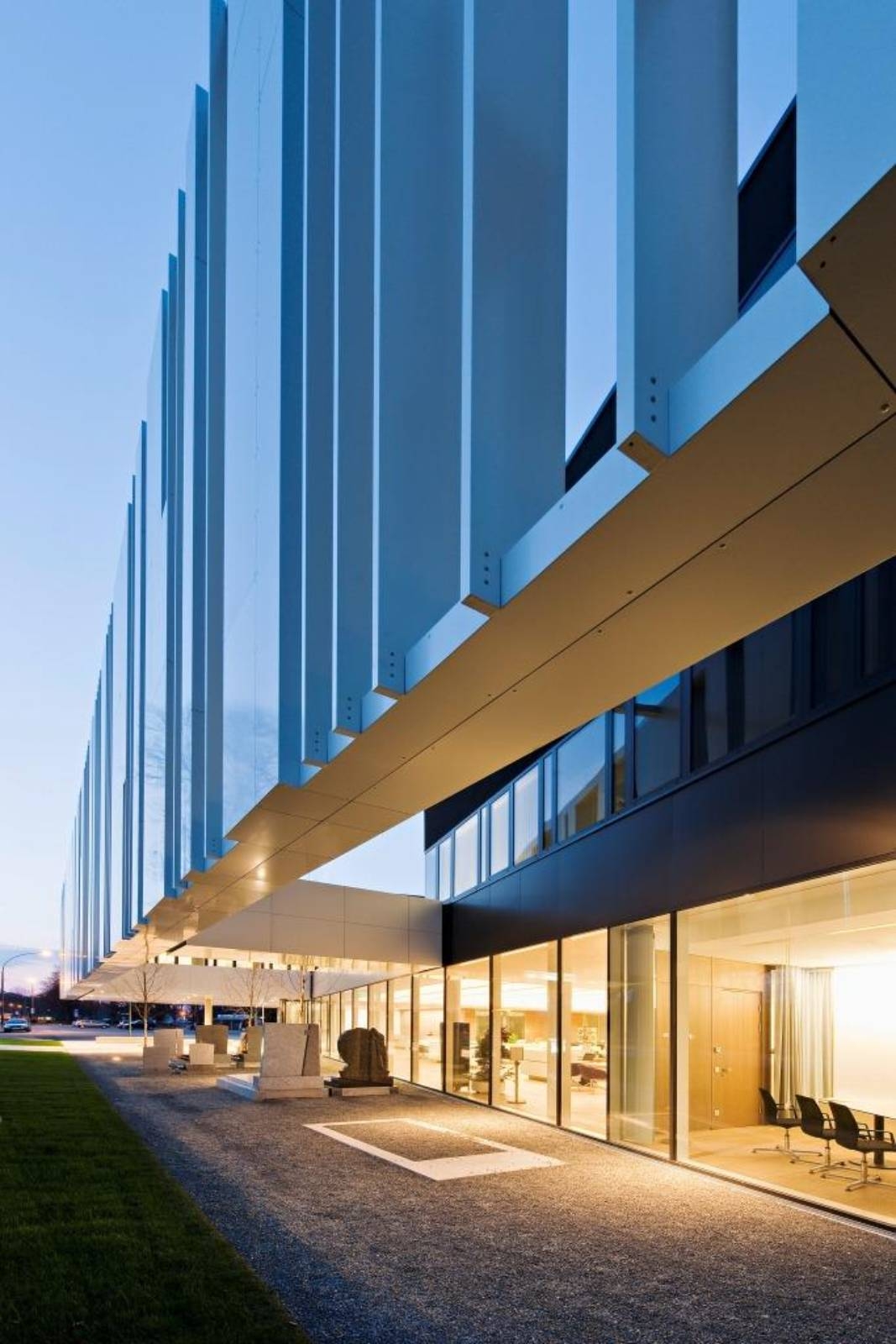 维也纳最佳墓地设计-9