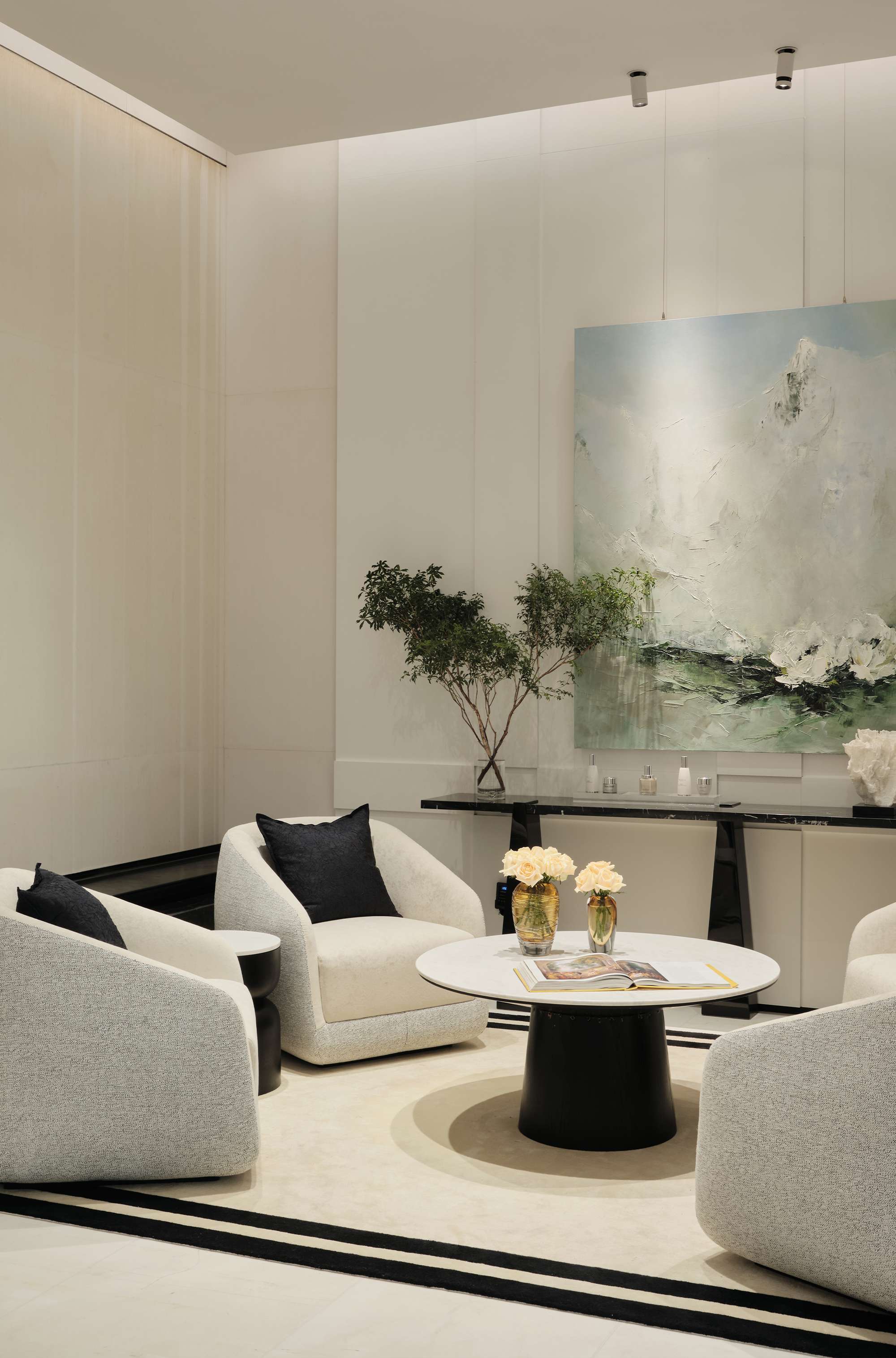 MOSOM墨森设计｜「新美力设计」激活品牌附加值-13