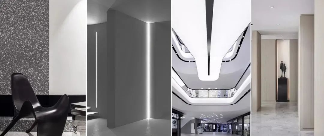 上海华尔康口腔 | 未来科技与温馨家居的完美融合-7