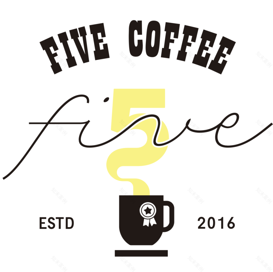 五五咖啡丨中国广州丨广州市美林文化传播有限公司-57