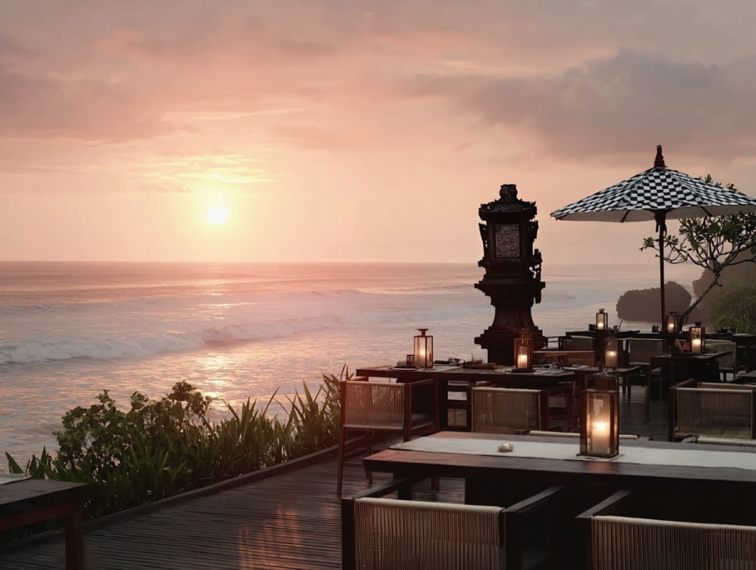 DISSIPATE-298我要去巴厘岛-40