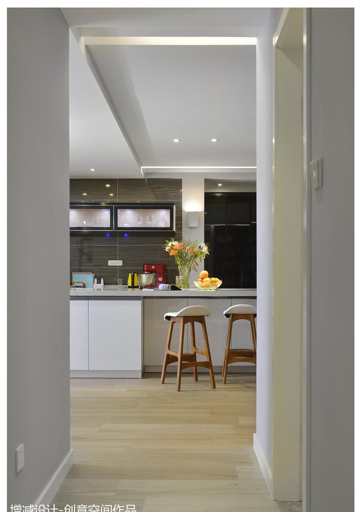 现代简约风家居设计，打造舒适生活空间-27