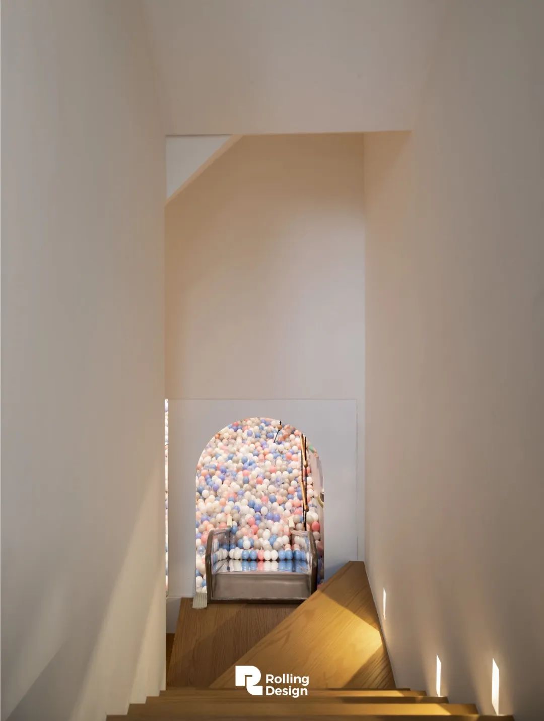 让家变为孩子的成长乐园-2