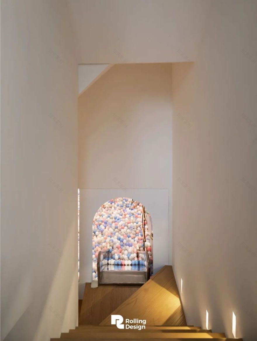 让家变为孩子的成长乐园-2