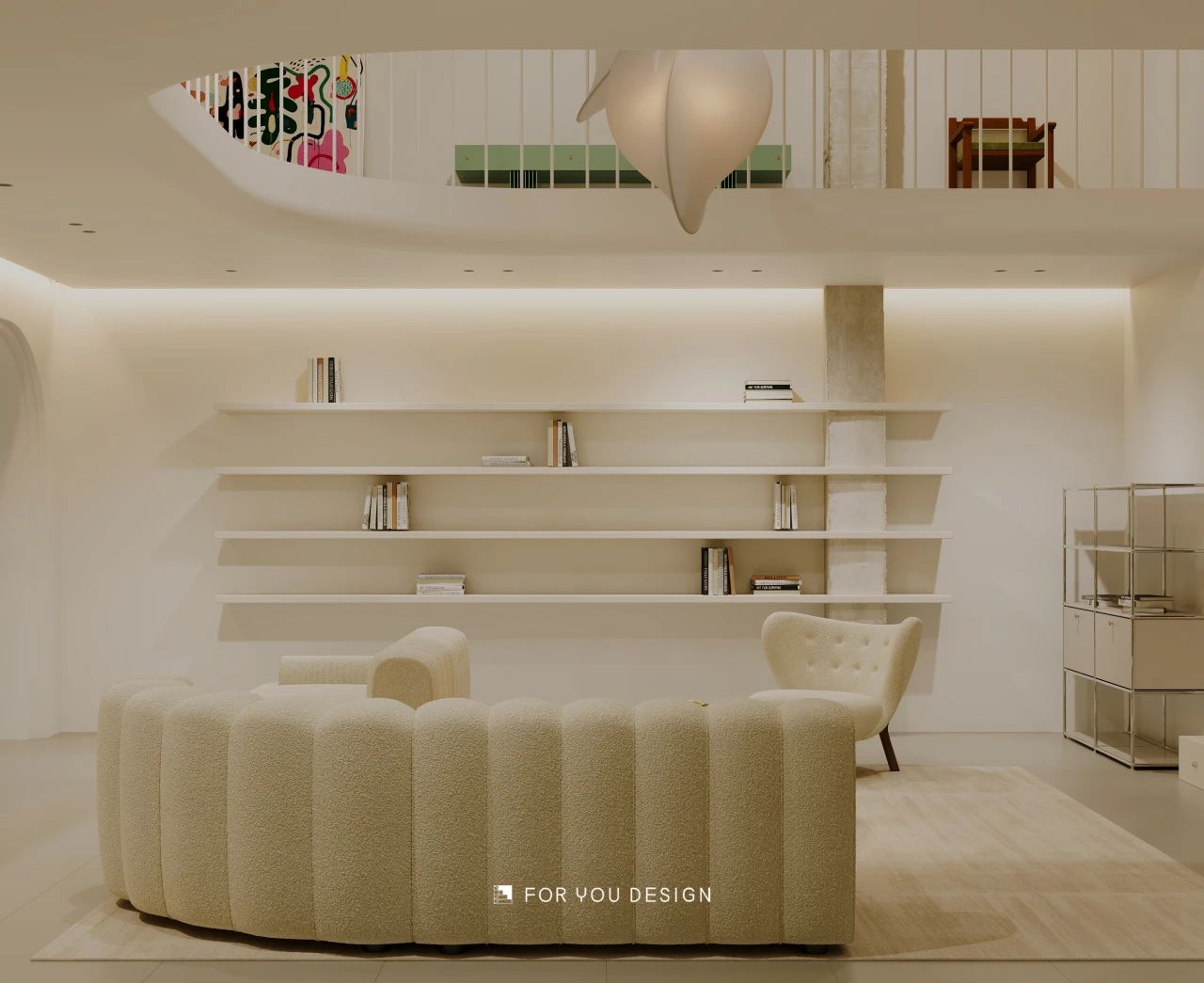 柚见丨中国杭州丨为设计-76