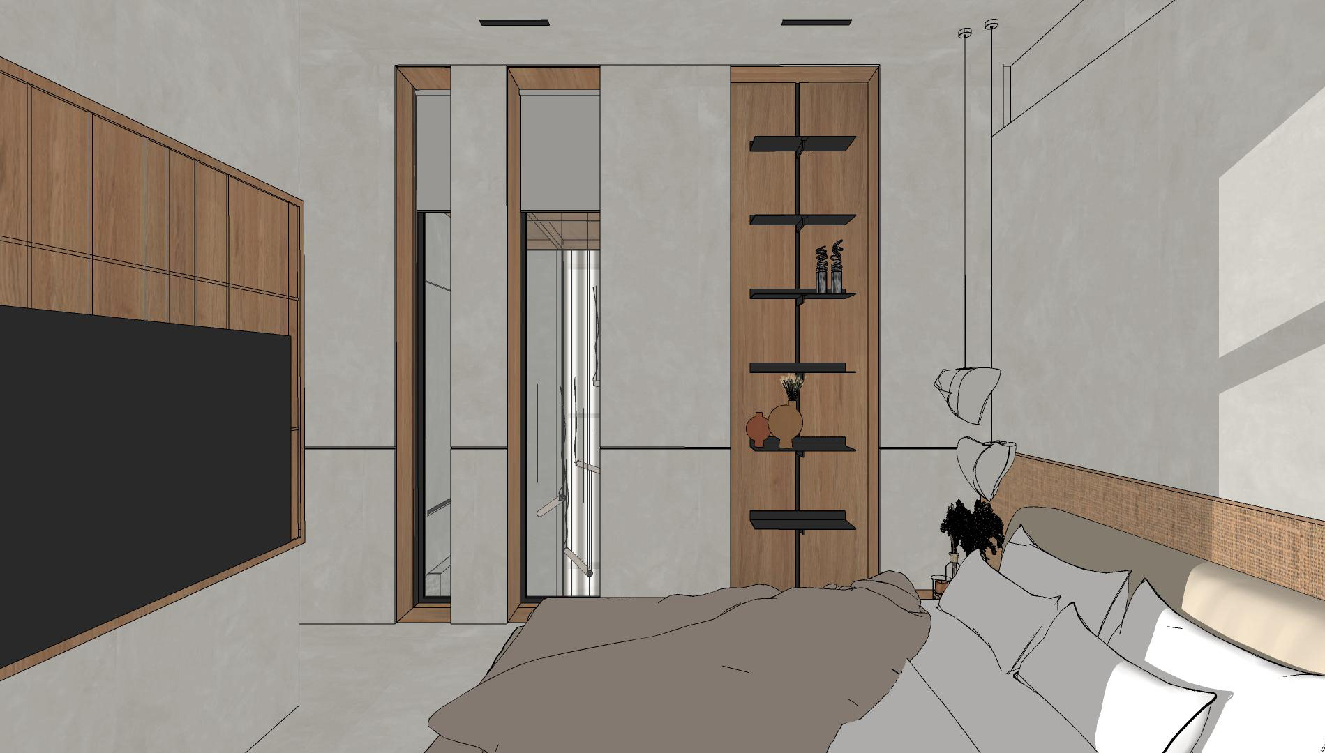 DBRD，私人住宅-52