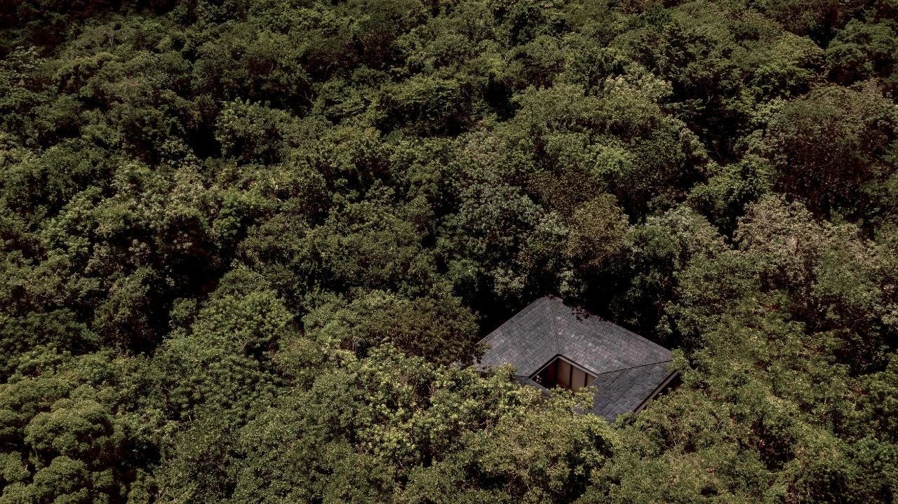 SO,马尔代夫酒店丨不详-72