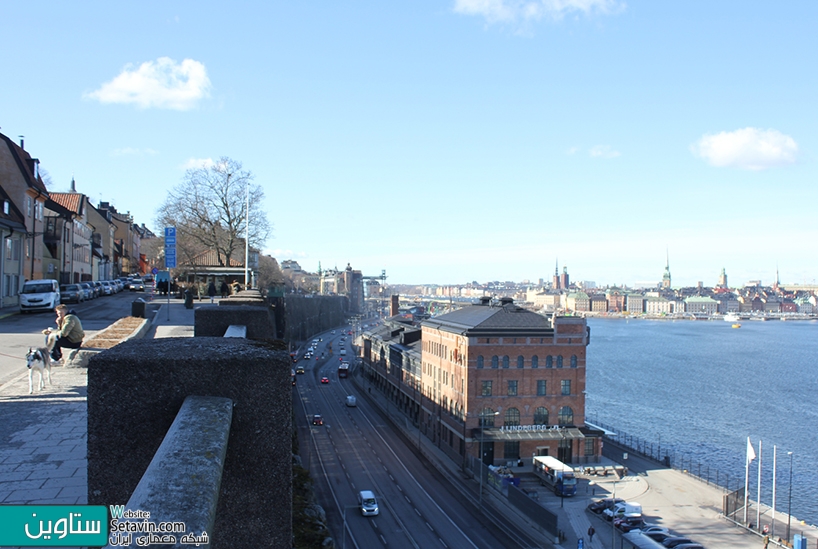 乌玛（UMA）斯特勒姆无边泳池-6