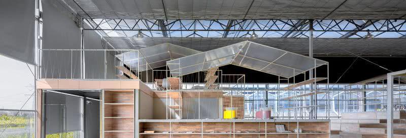 嘉兴喜悦公社-12