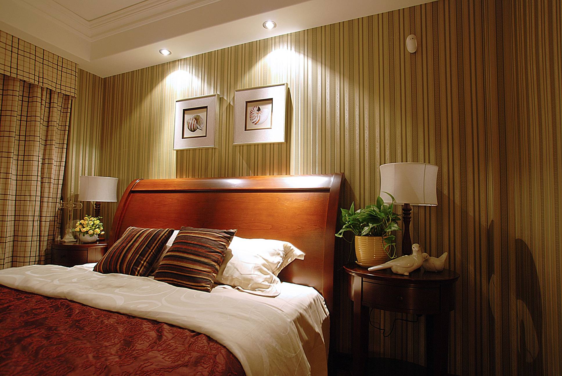 金螳螂 淮安维科格兰花园-39