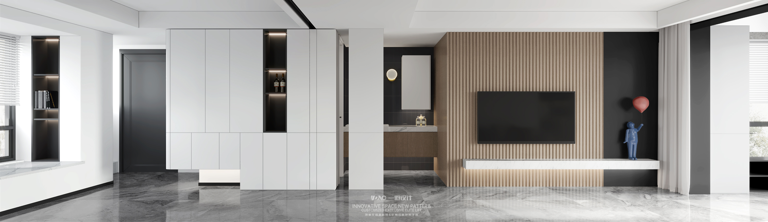 “我”拍了拍“爸爸”，准备好迎接“我”的到来了吗？-151