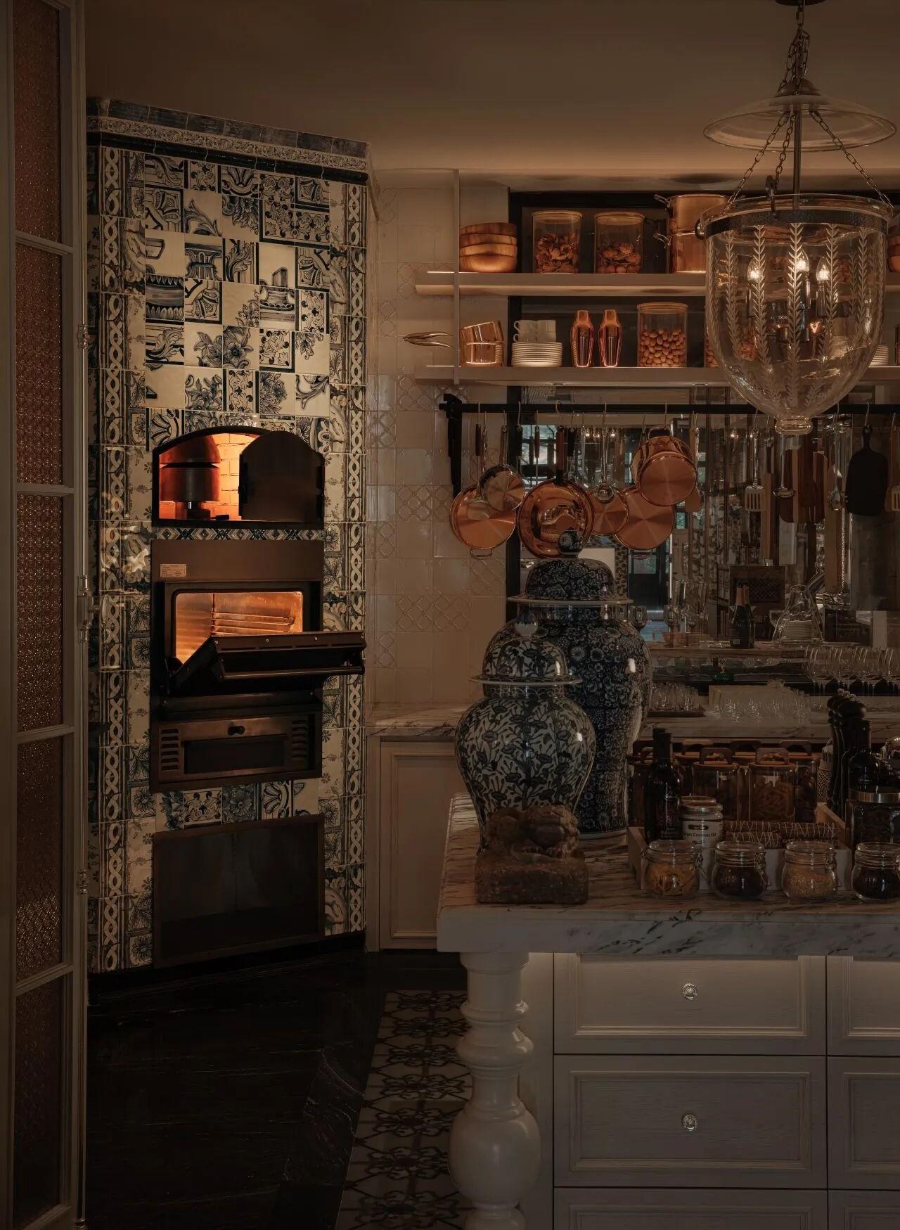 ROUSSILLON雍熙榮（新榮記）-22