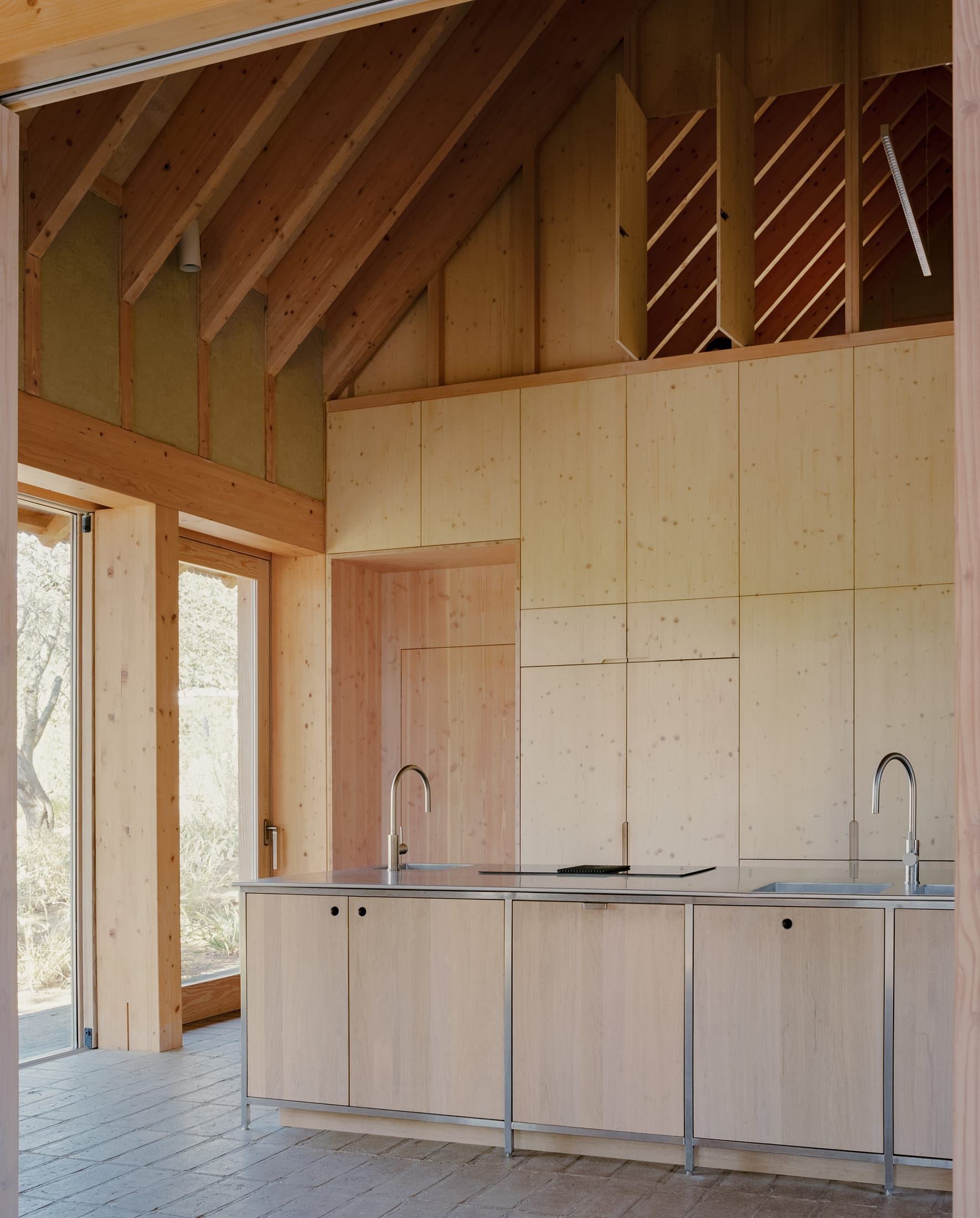 果园丨英国丨Okra-27