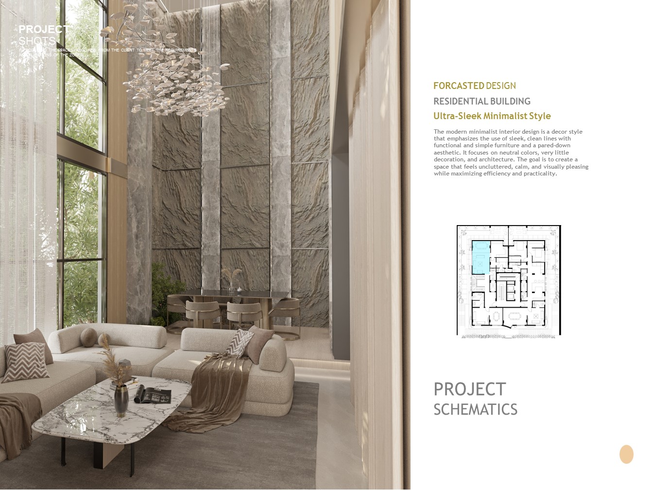 GUEST HOUSE INTERIOR-42