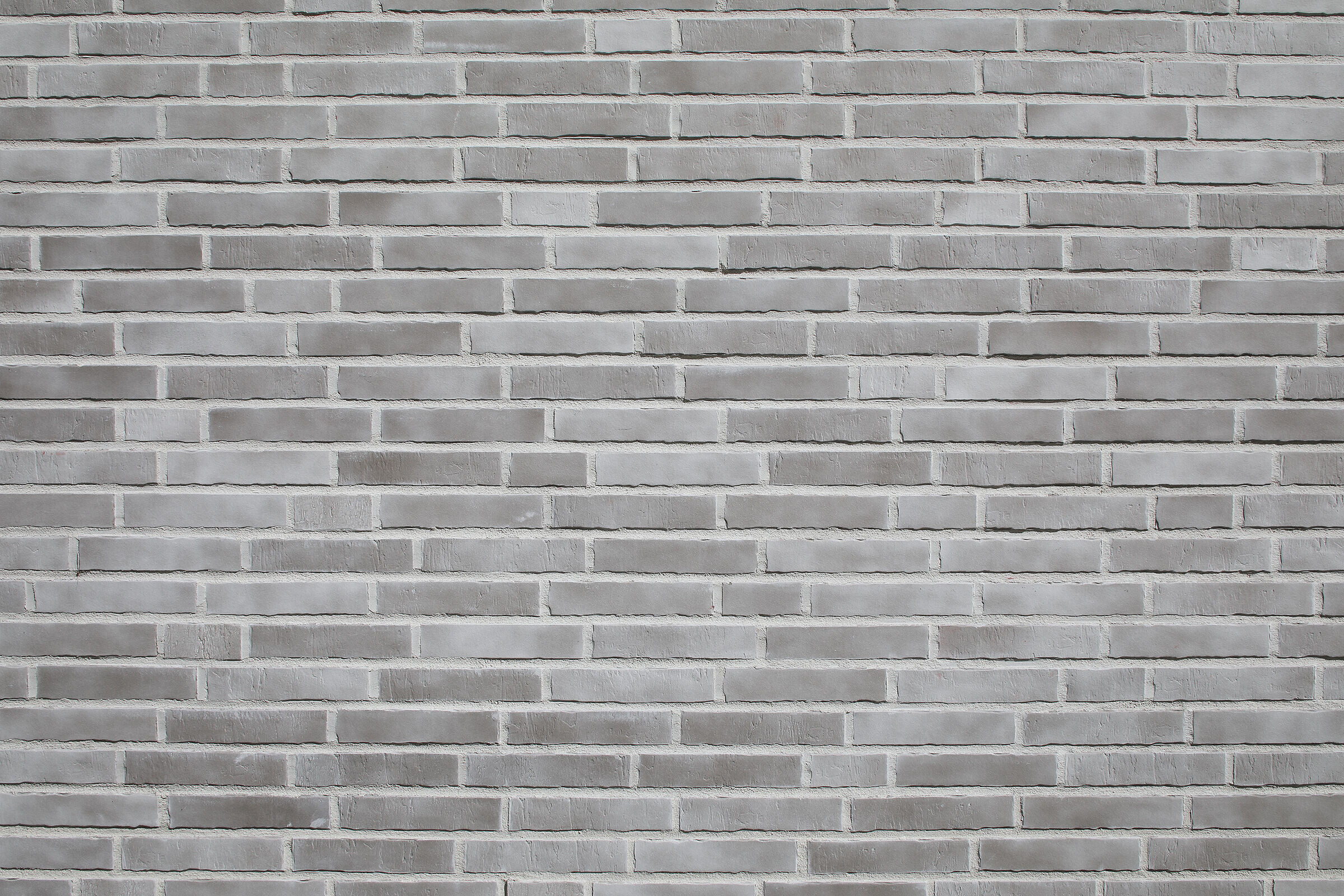 德国杜塞尔多夫 Grafental 住宅区 | 现代主义风格的宜居城市森林-10