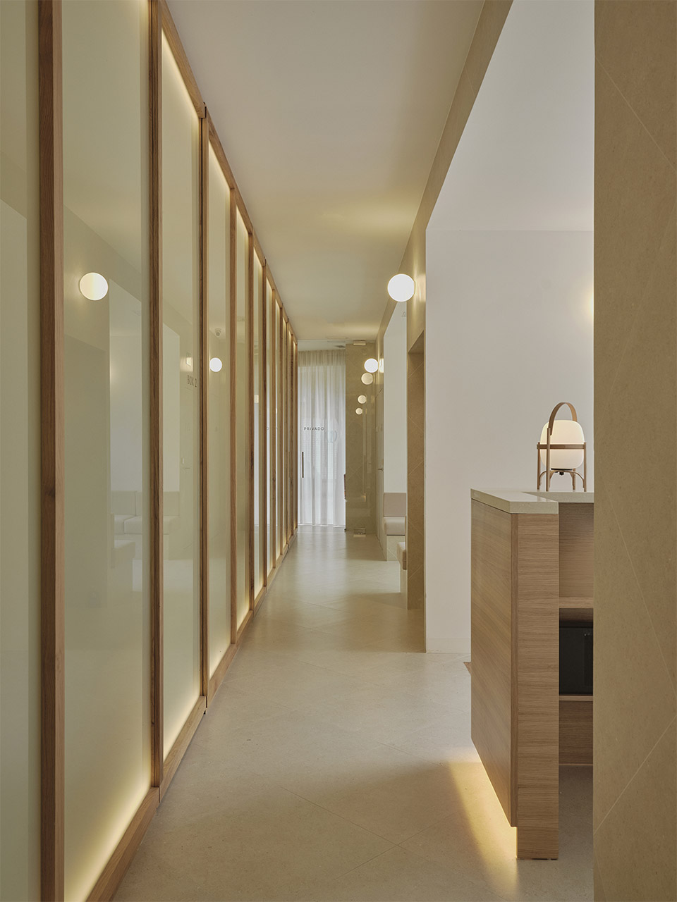 瓦伦西亚ALAQUÀS牙科诊所丨西班牙丨PRÁCTICA-14