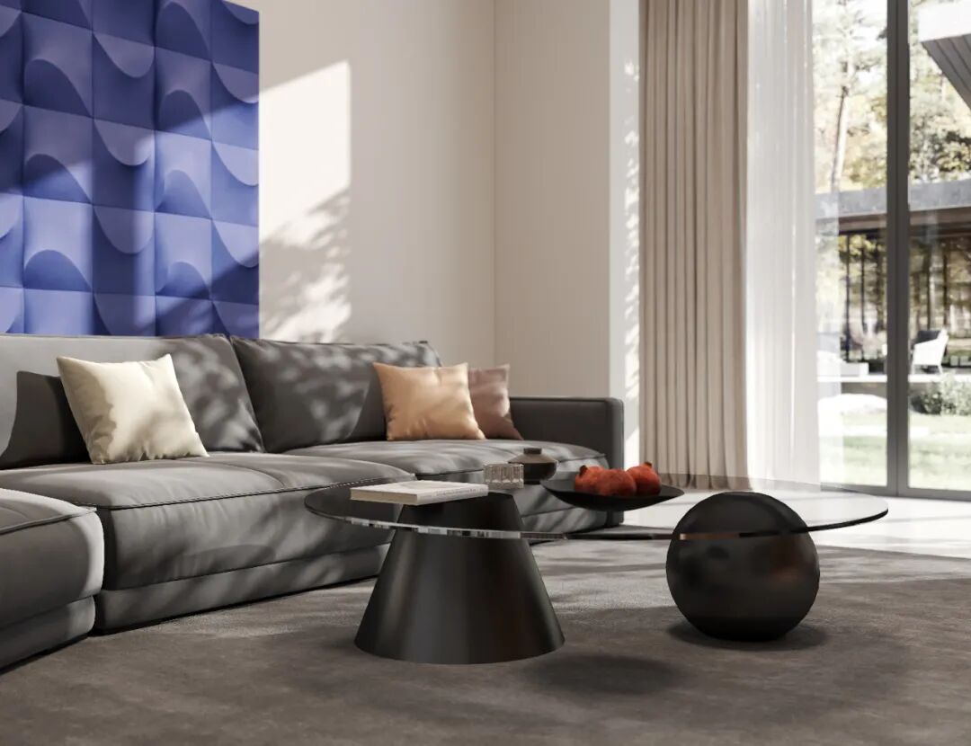 让家变高级的四个高阶搭配心法-9