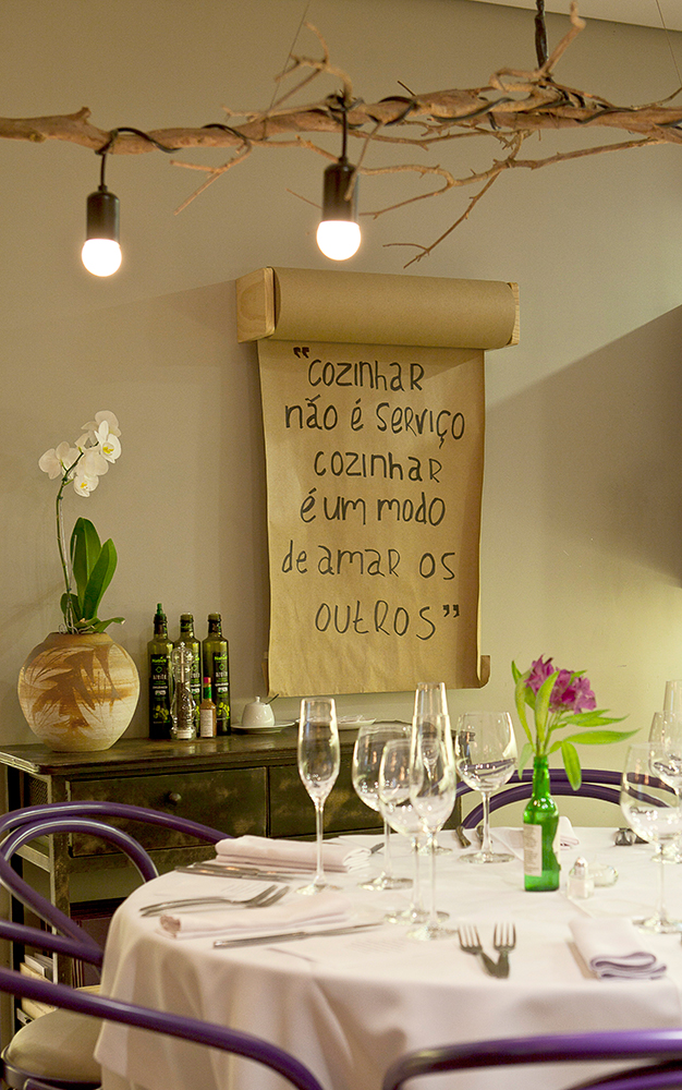 RESTAURANTE FIGO _ SP Consuelo Jorge-26