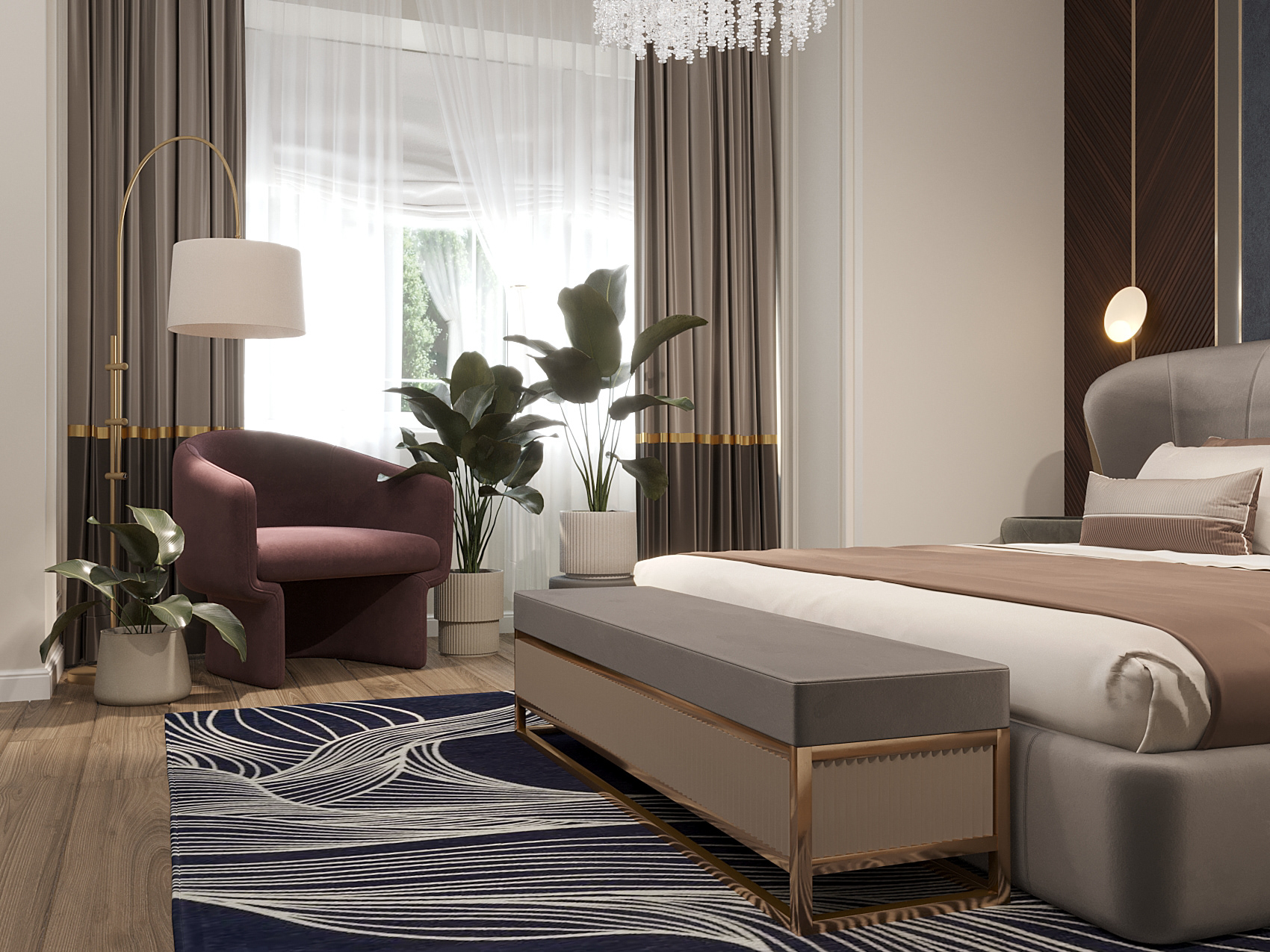 Загородным дом по ул. Нагороная, г. Благовещенск-72