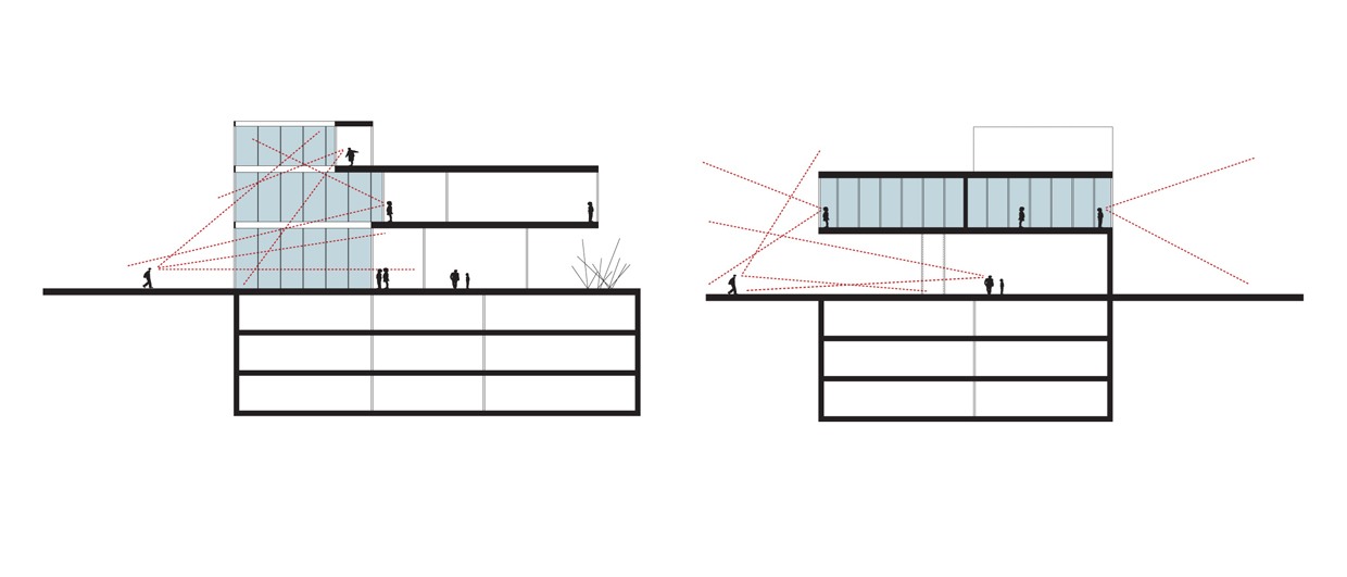 RequalificationoftherailwaystationareaofChiasso-7