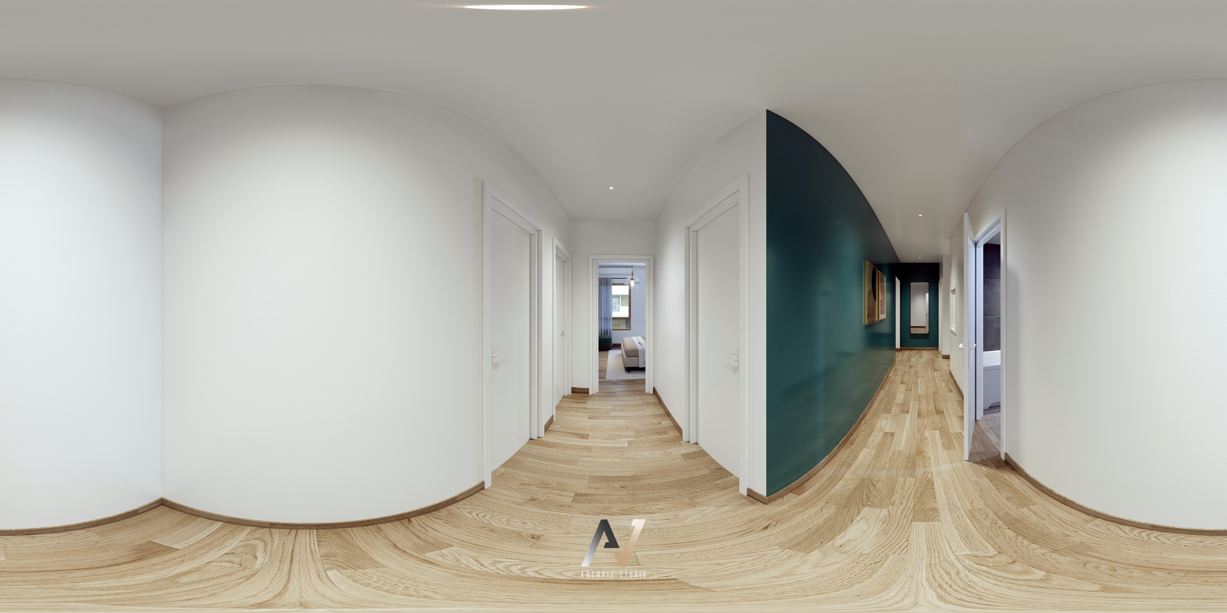 罗西诺360项目-10